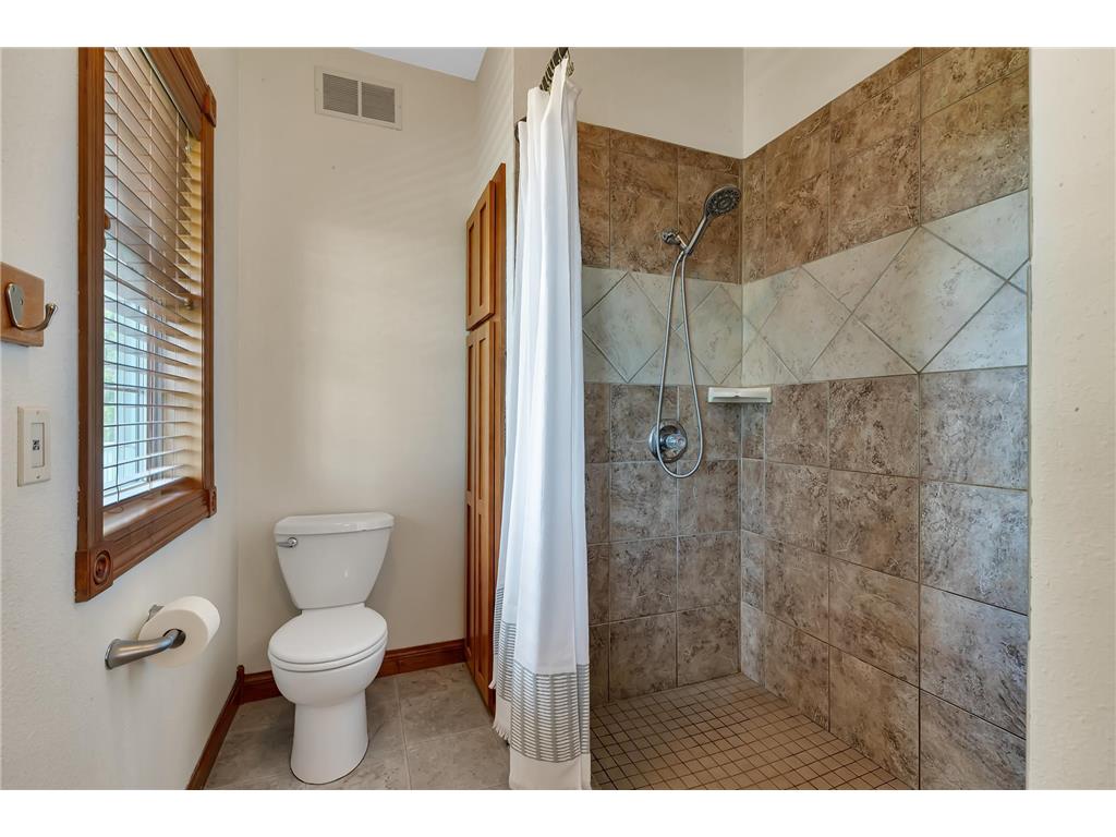 10448 345th Street Saint Joseph MN 56374 7017033 image14