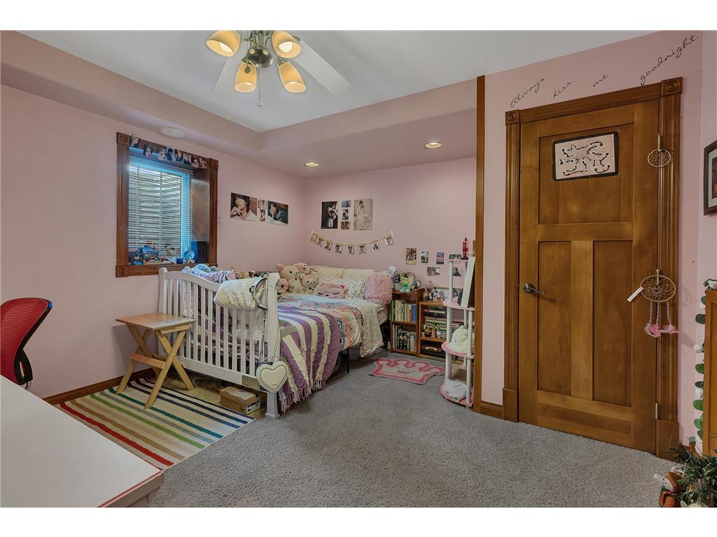 10448 345th Street Saint Joseph MN 56374 7017033 image20