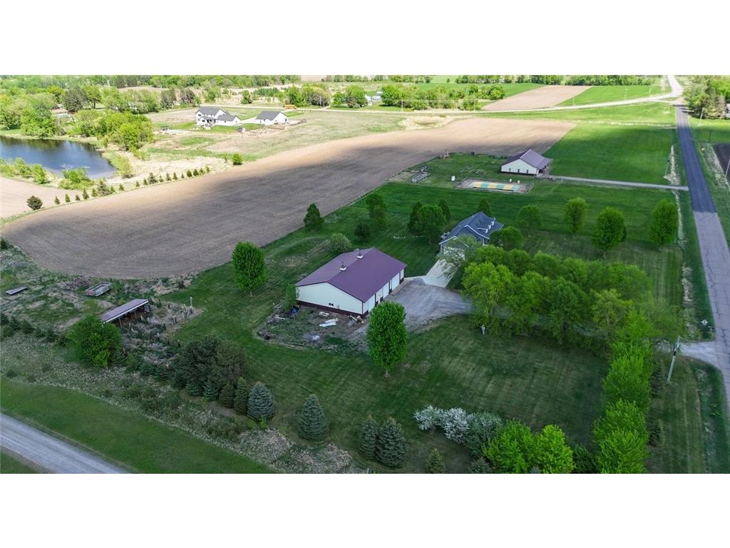 10448 345th Street Saint Joseph MN 56374 7017033 image23