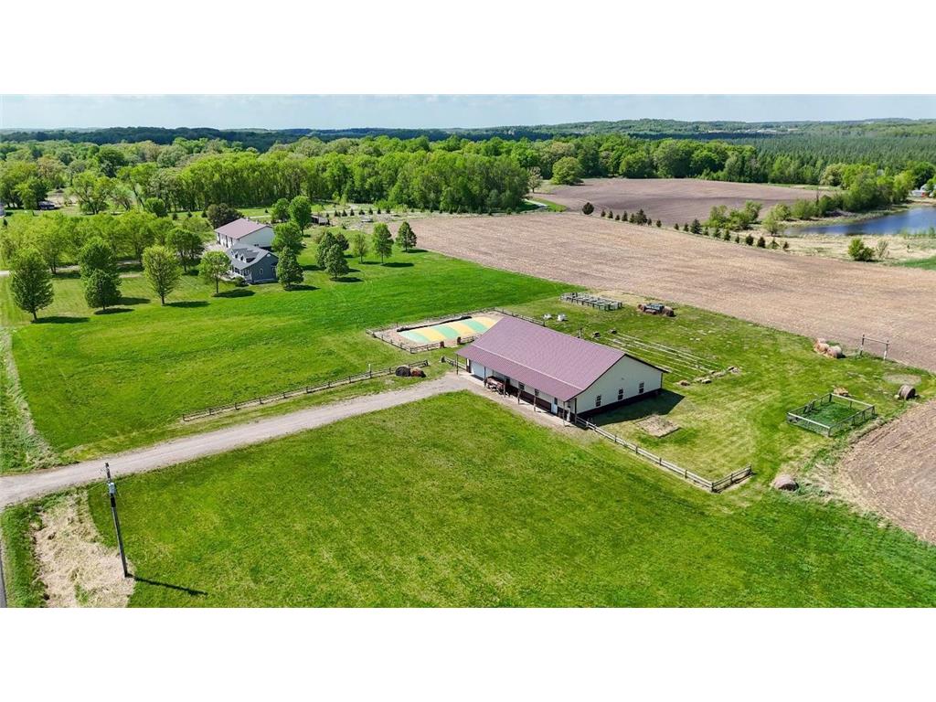 10448 345th Street Saint Joseph MN 56374 7017033 image27