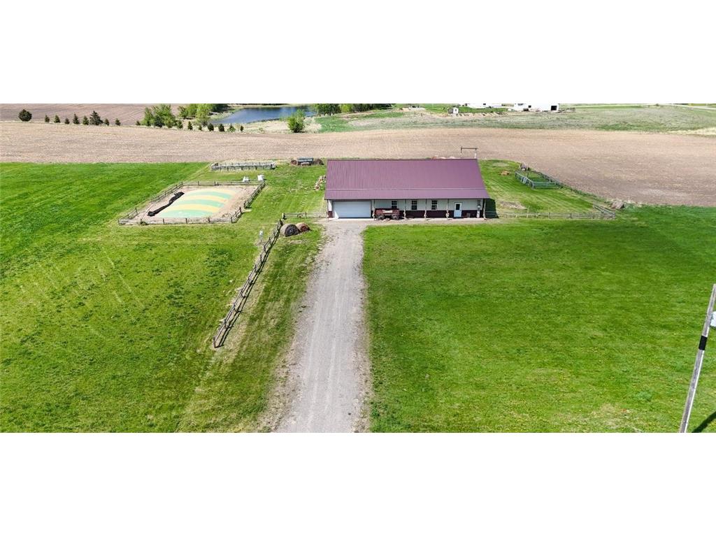 10448 345th Street Saint Joseph MN 56374 7017033 image28