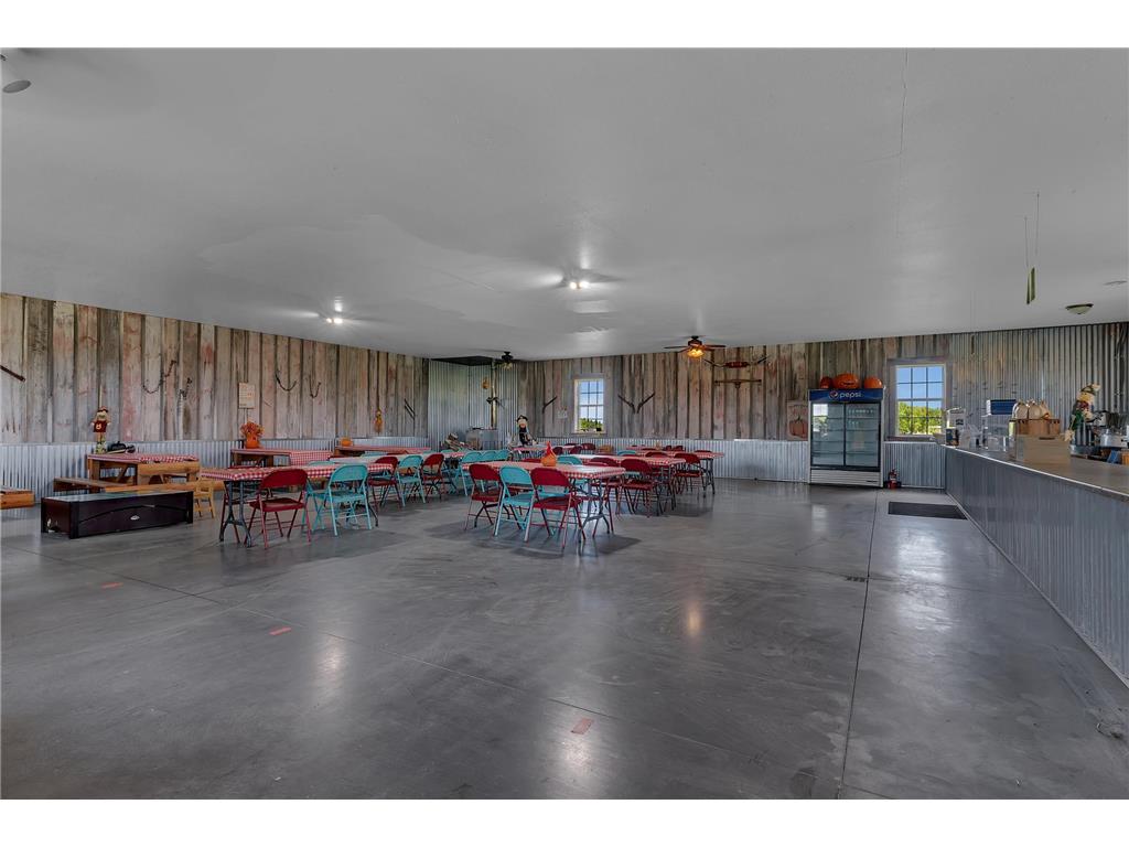 10448 345th Street Saint Joseph MN 56374 7017033 image3