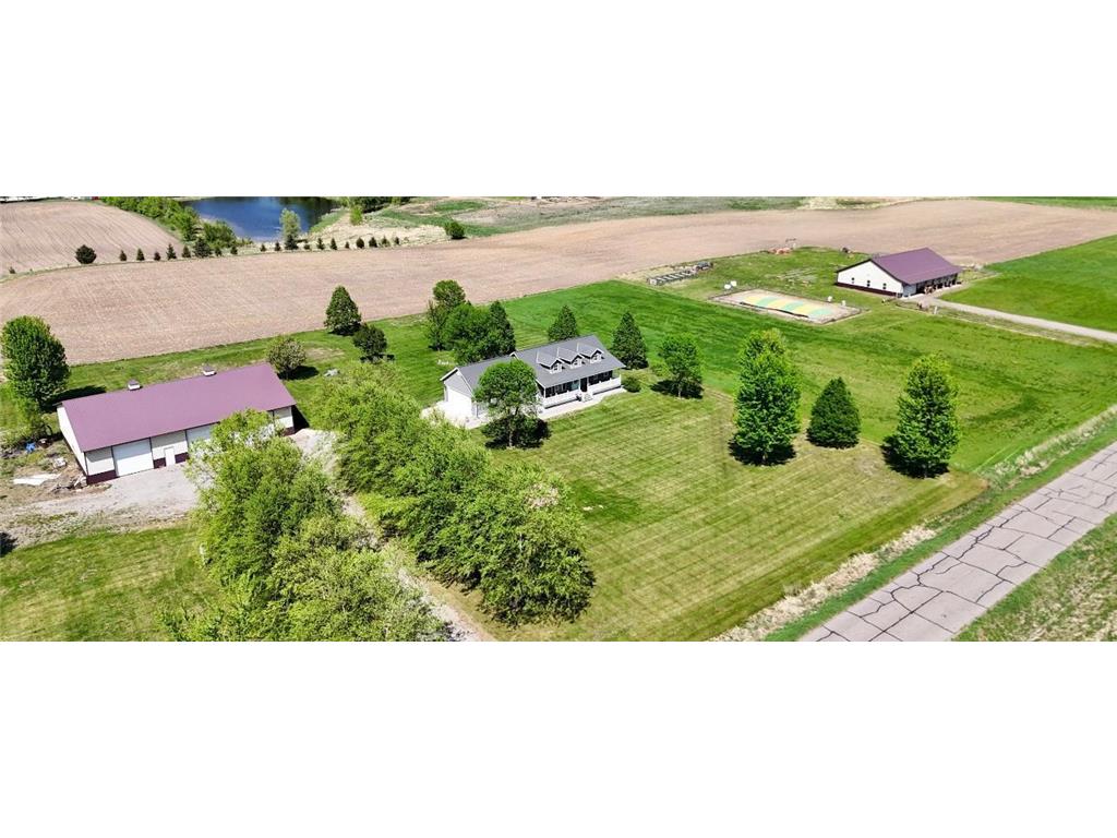 10448 345th Street Saint Joseph MN 56374 7017033 image30