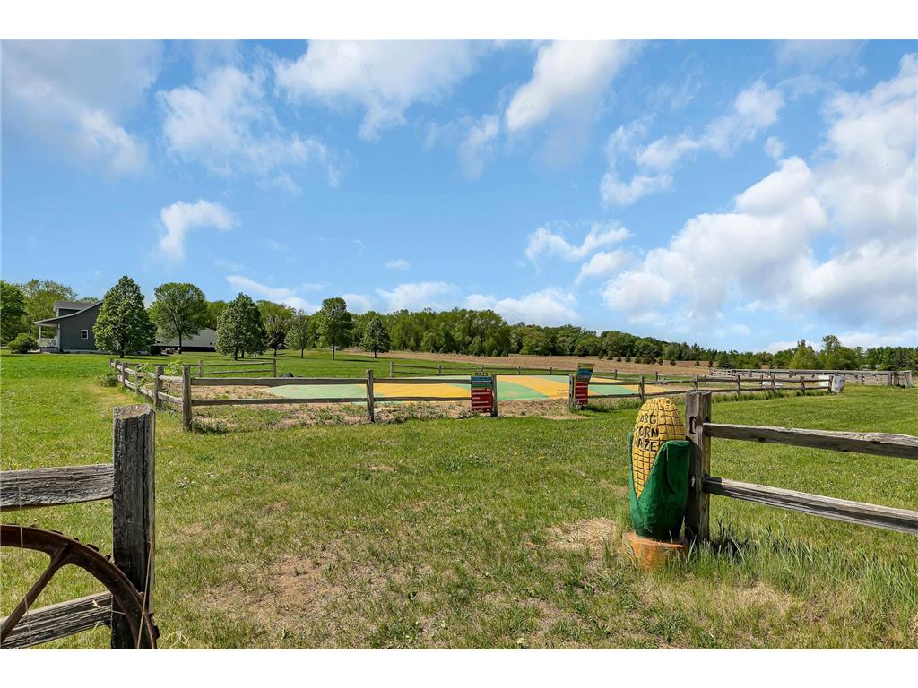 10448 345th Street Saint Joseph MN 56374 7017033 image31