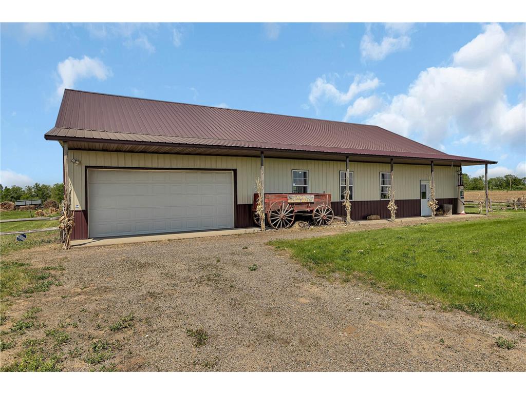 10448 345th Street Saint Joseph MN 56374 7017033 image33