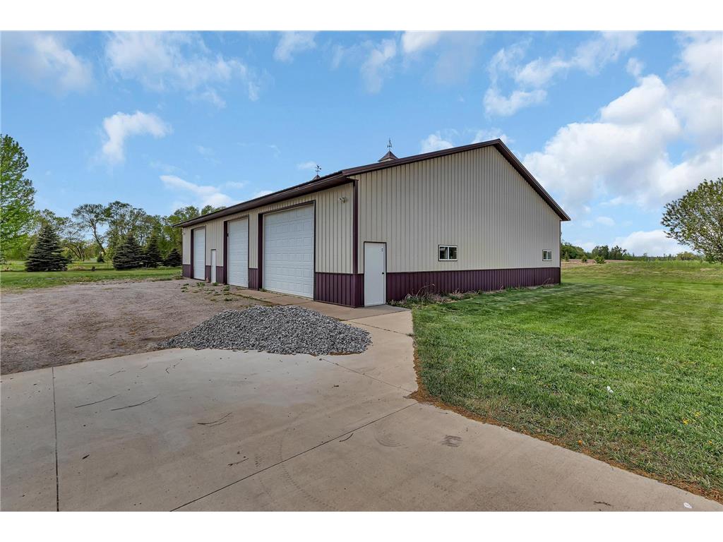 10448 345th Street Saint Joseph MN 56374 7017033 image35