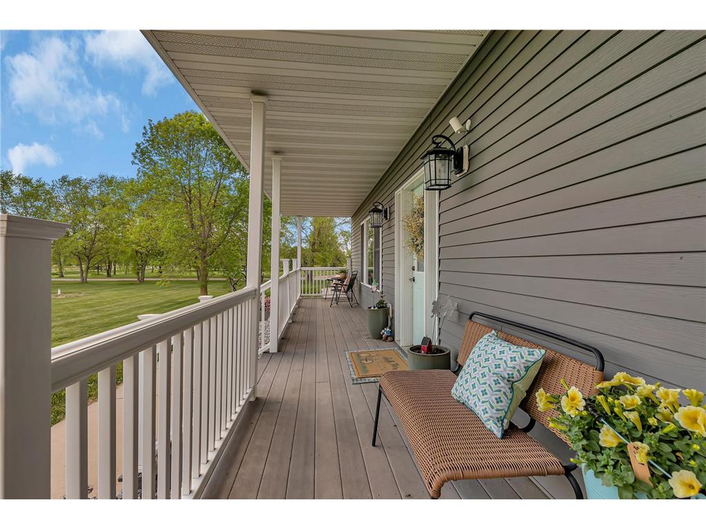 10448 345th Street Saint Joseph MN 56374 7017033 image36