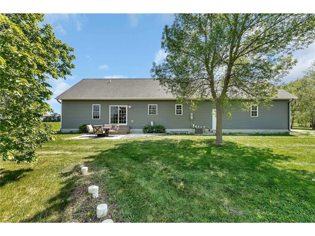 10448 345th Street Saint Joseph MN 56374 7017033 image38