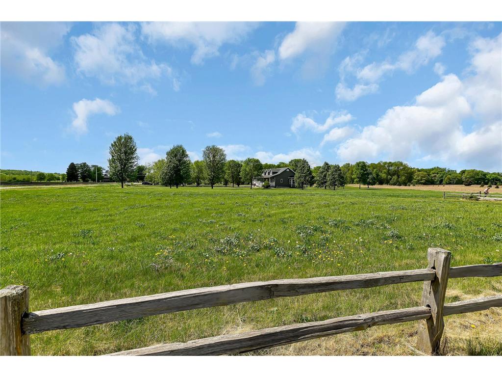 10448 345th Street Saint Joseph MN 56374 7017033 image39