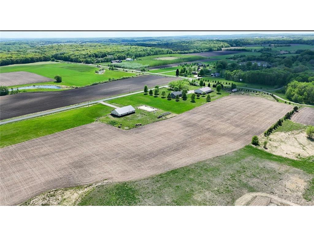 10448 345th Street Saint Joseph MN 56374 7017033 image4