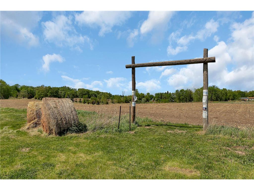 10448 345th Street Saint Joseph MN 56374 7017033 image40