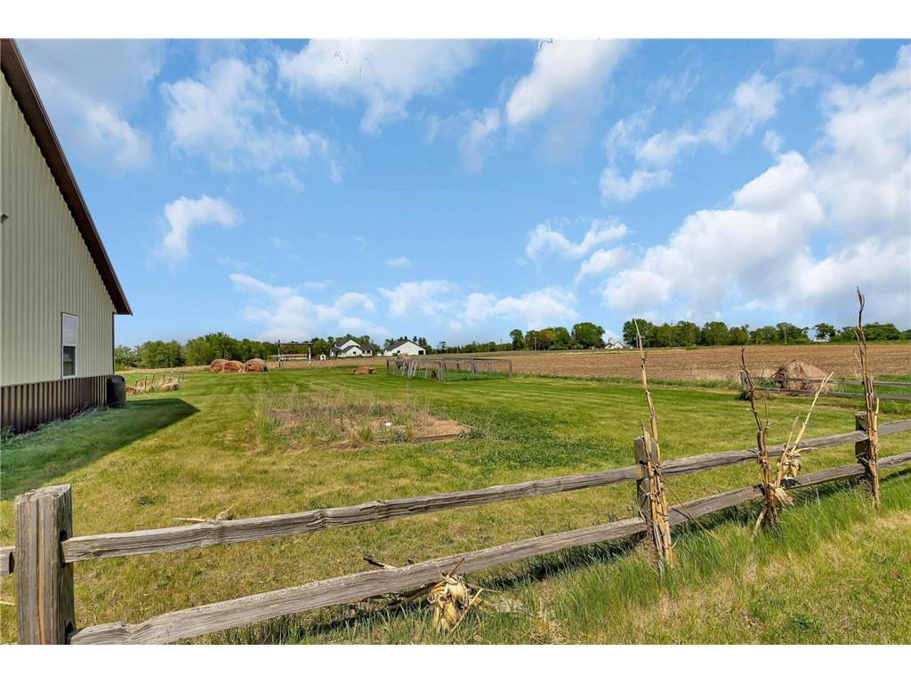 10448 345th Street Saint Joseph MN 56374 7017033 image41