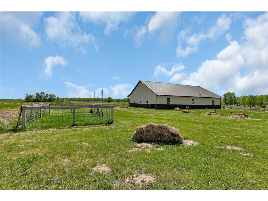 10448 345th Street Saint Joseph MN 56374 7017033 image42