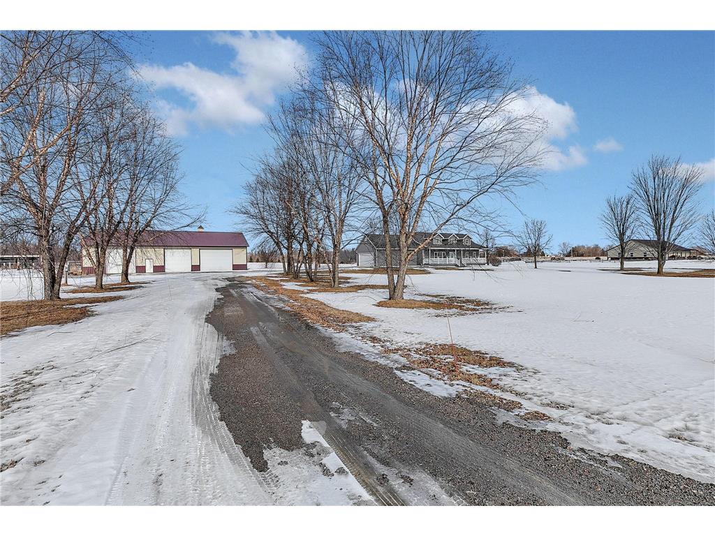 10448 345th Street Saint Joseph MN 56374 7017033 image43