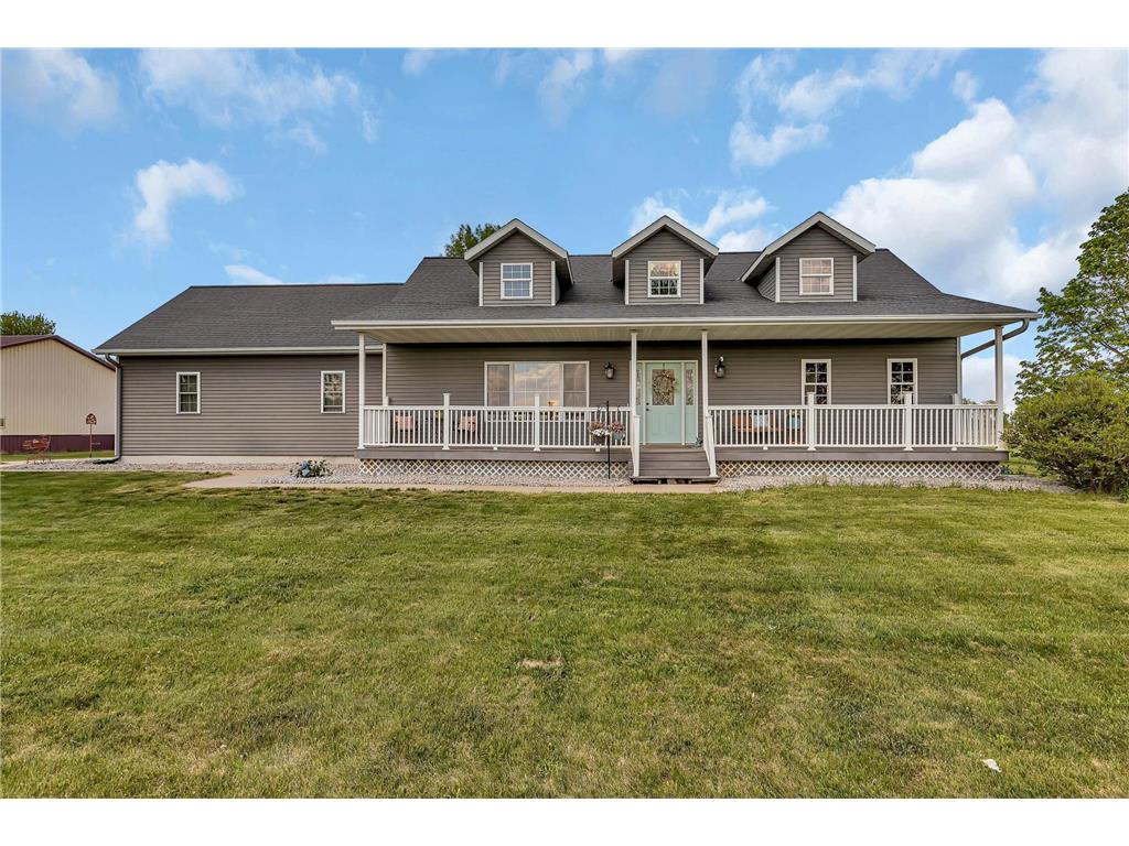 10448 345th Street Saint Joseph MN 56374 7017033 image45