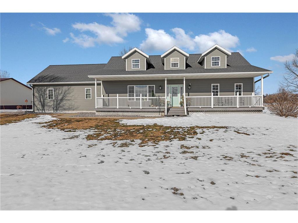 10448 345th Street Saint Joseph MN 56374 7017033 image47