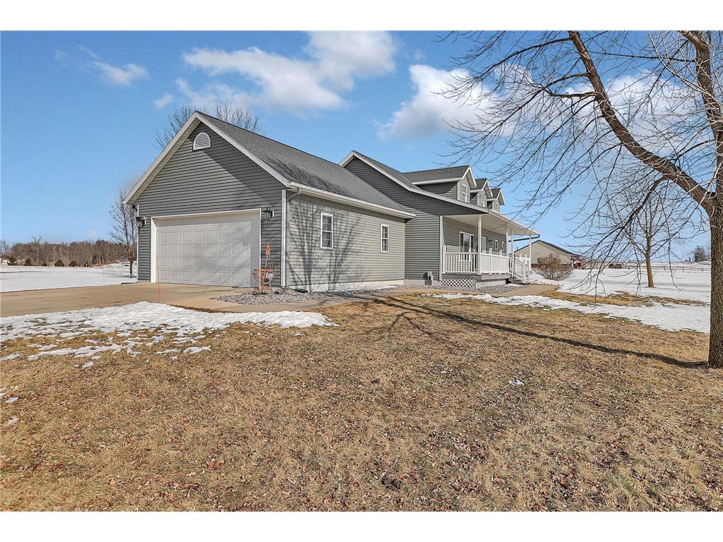 10448 345th Street Saint Joseph MN 56374 7017033 image49