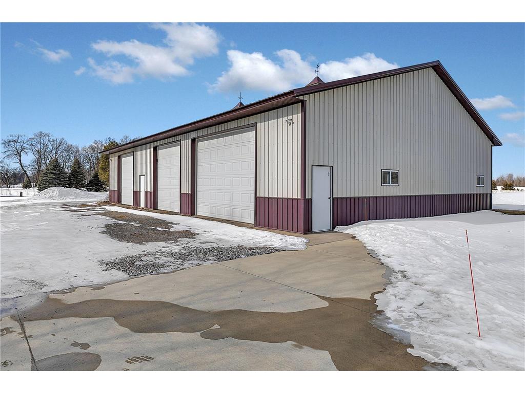 10448 345th Street Saint Joseph MN 56374 7017033 image50