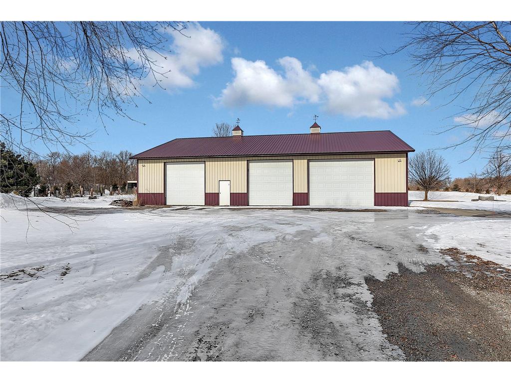 10448 345th Street Saint Joseph MN 56374 7017033 image51