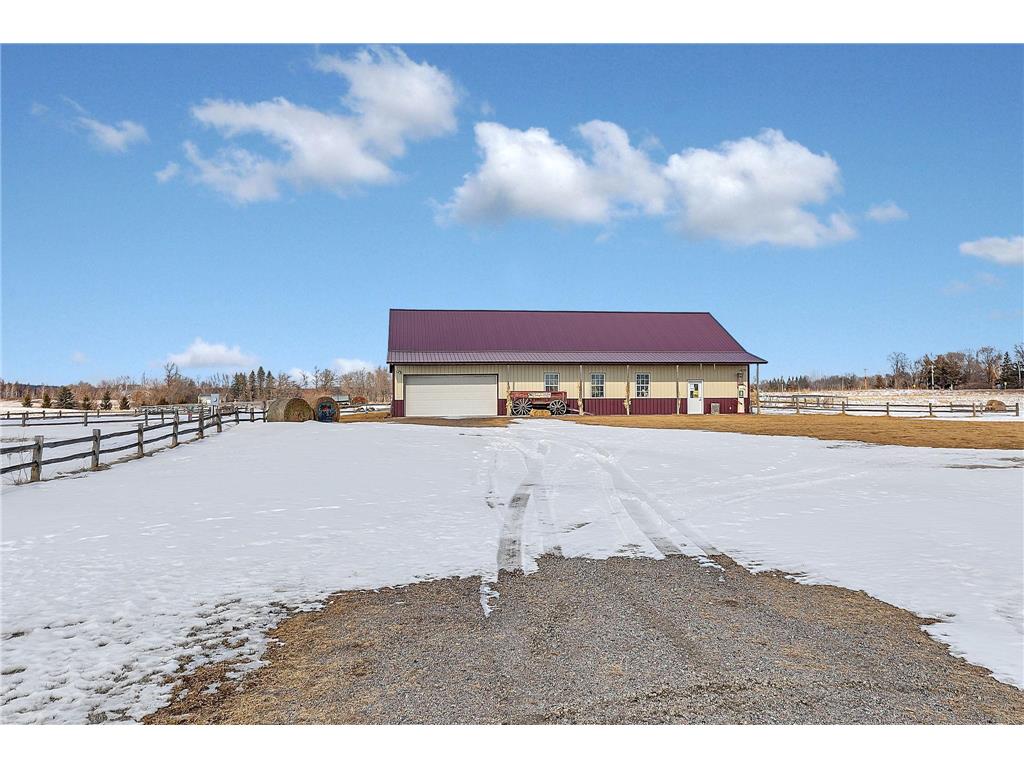 10448 345th Street Saint Joseph MN 56374 7017033 image52