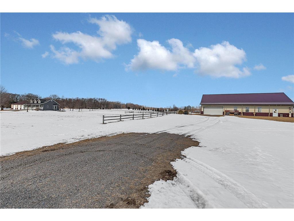 10448 345th Street Saint Joseph MN 56374 7017033 image53