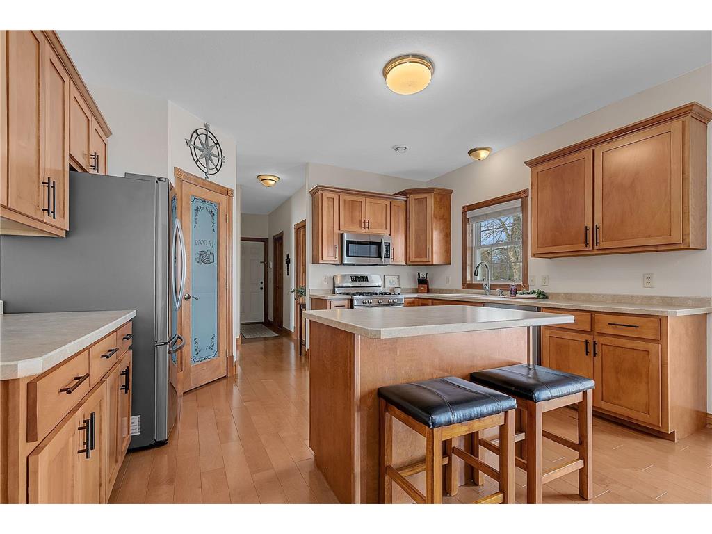 10448 345th Street Saint Joseph MN 56374 7045109 image10