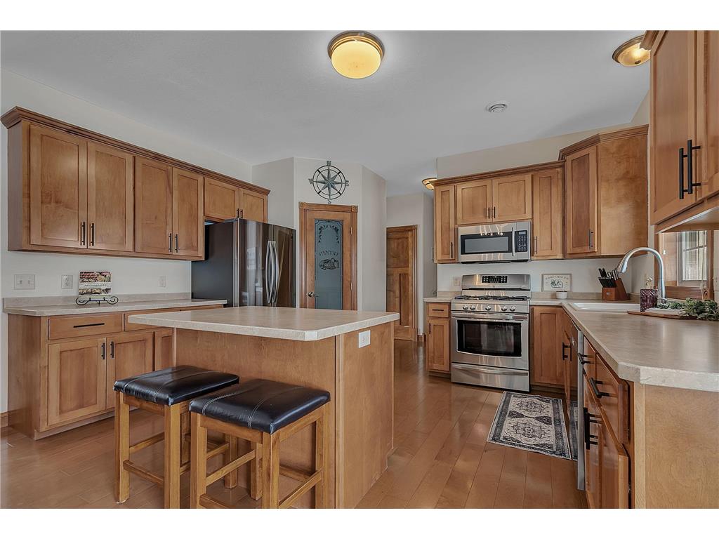 10448 345th Street Saint Joseph MN 56374 7045109 image11