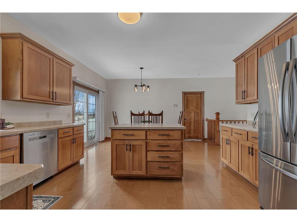 10448 345th Street Saint Joseph MN 56374 7045109 image12