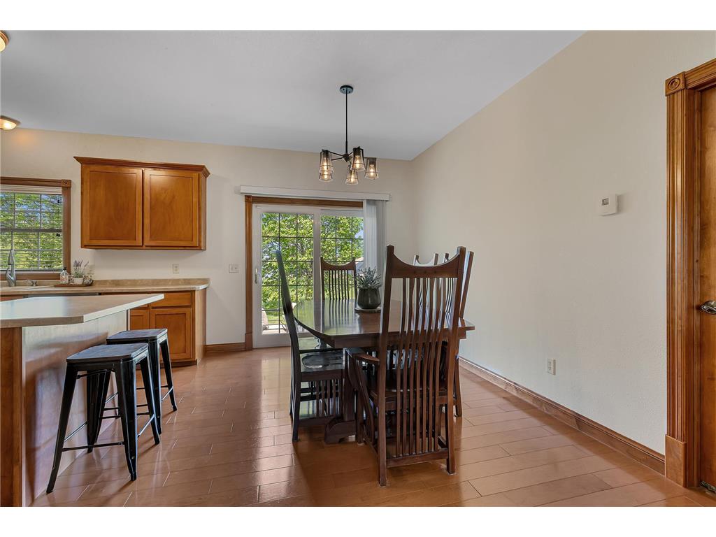 10448 345th Street Saint Joseph MN 56374 7045109 image13