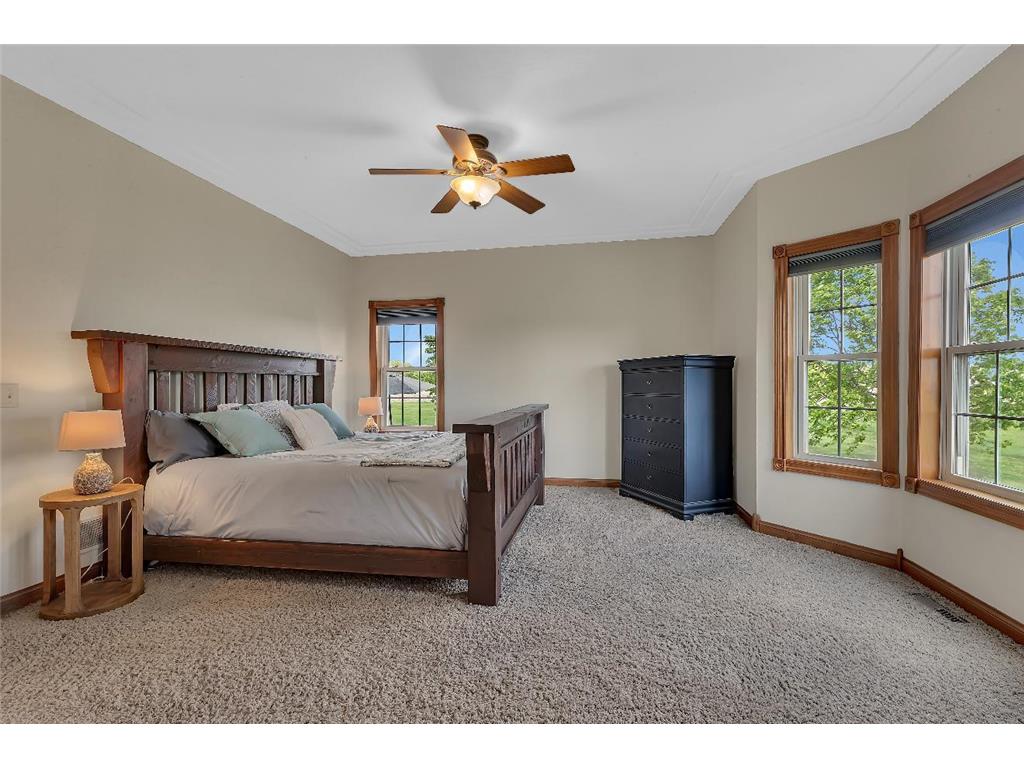 10448 345th Street Saint Joseph MN 56374 7045109 image14