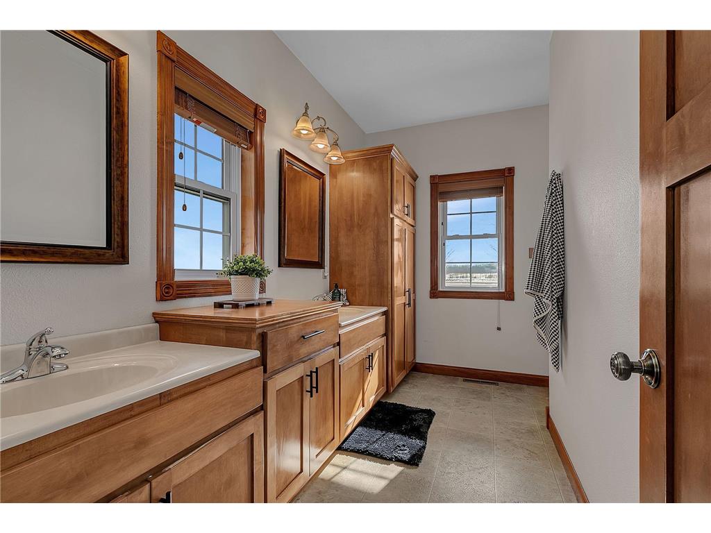 10448 345th Street Saint Joseph MN 56374 7045109 image15