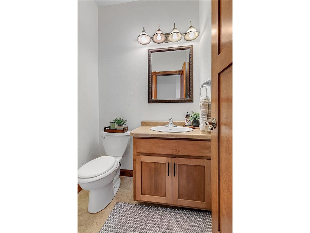 10448 345th Street Saint Joseph MN 56374 7045109 image17