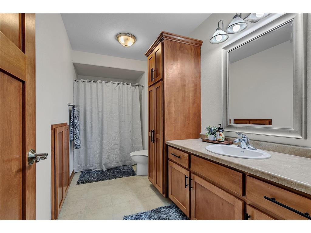 10448 345th Street Saint Joseph MN 56374 7045109 image18