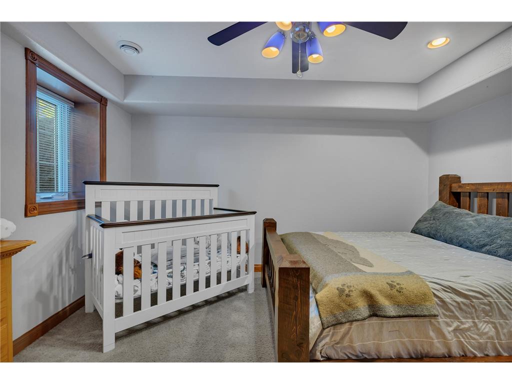 10448 345th Street Saint Joseph MN 56374 7045109 image19