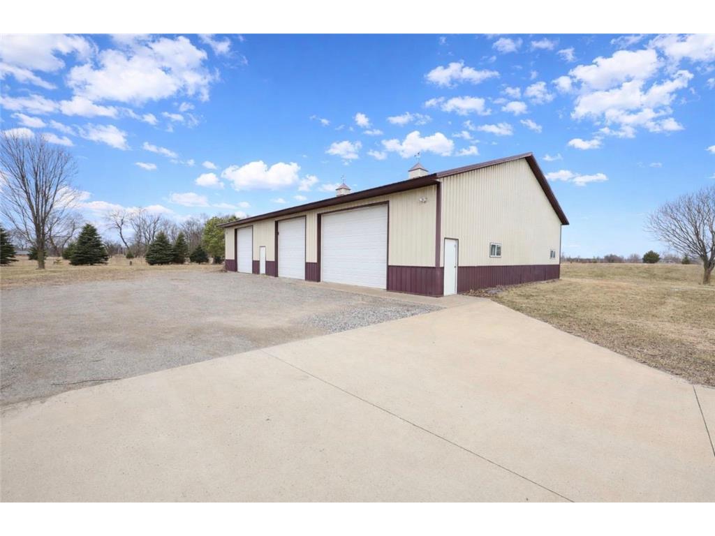 10448 345th Street Saint Joseph MN 56374 7045109 image2