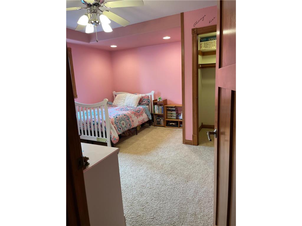 10448 345th Street Saint Joseph MN 56374 7045109 image20