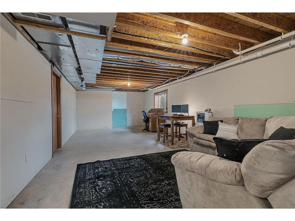 10448 345th Street Saint Joseph MN 56374 7045109 image21