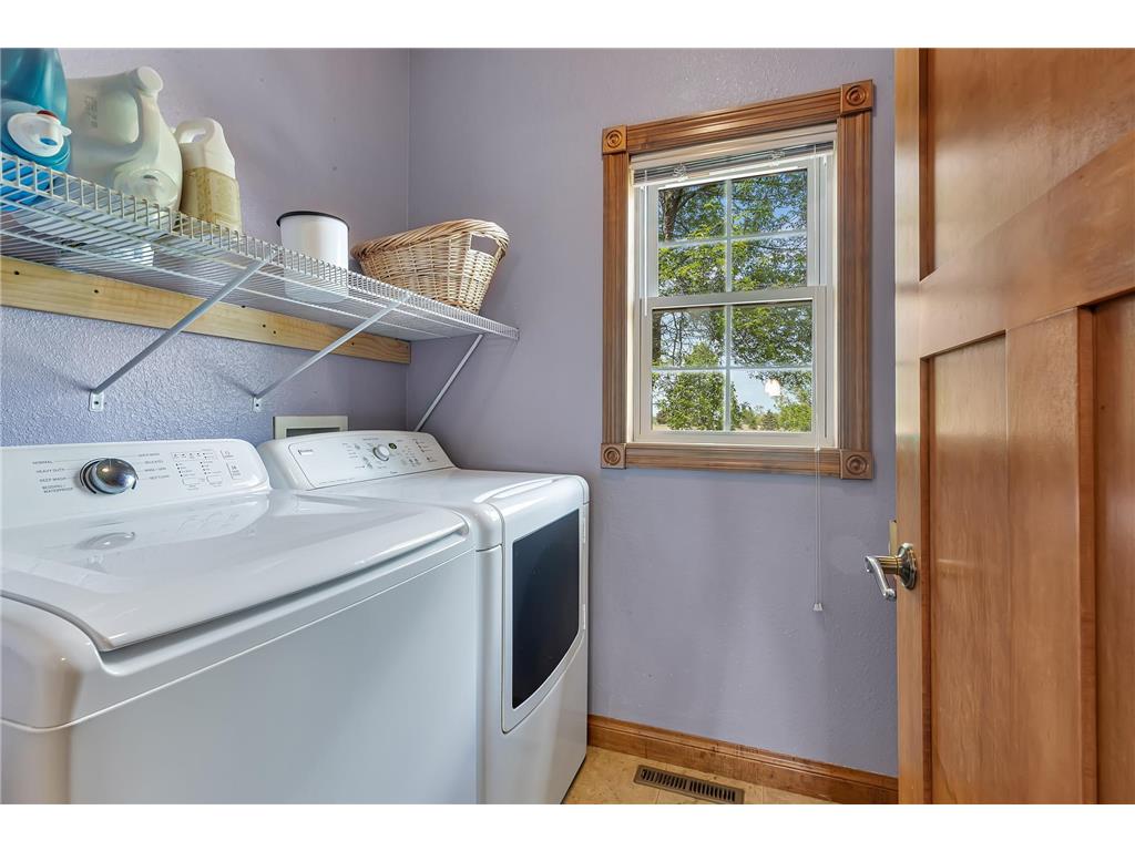 10448 345th Street Saint Joseph MN 56374 7045109 image22