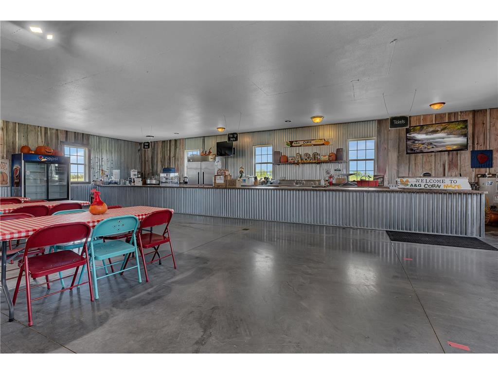 10448 345th Street Saint Joseph MN 56374 7045109 image25