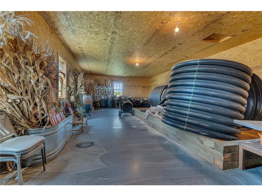 10448 345th Street Saint Joseph MN 56374 7045109 image26