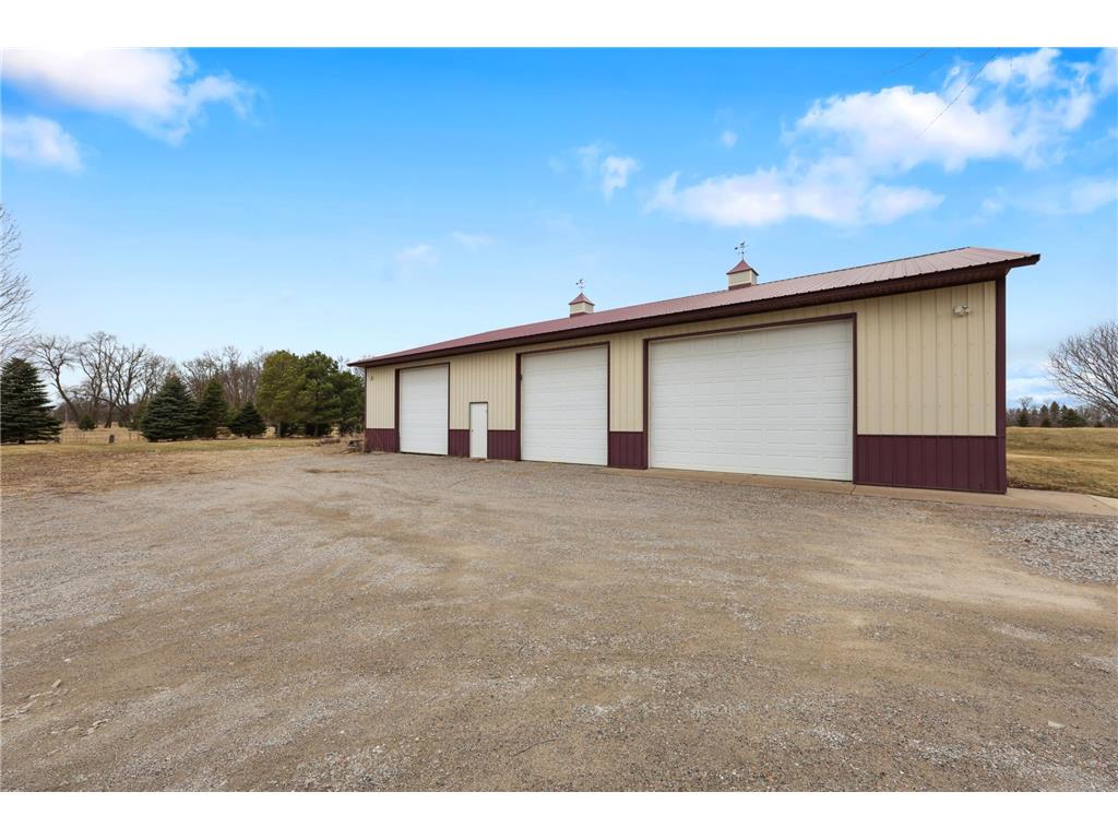 10448 345th Street Saint Joseph MN 56374 7045109 image27