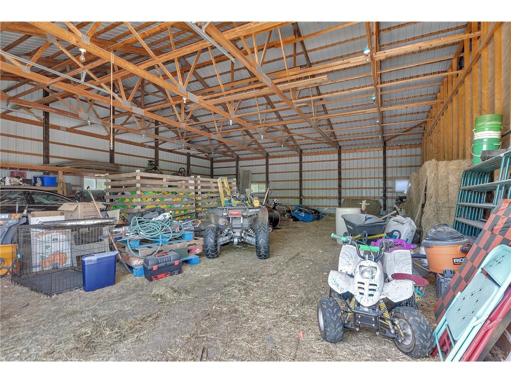 10448 345th Street Saint Joseph MN 56374 7045109 image28