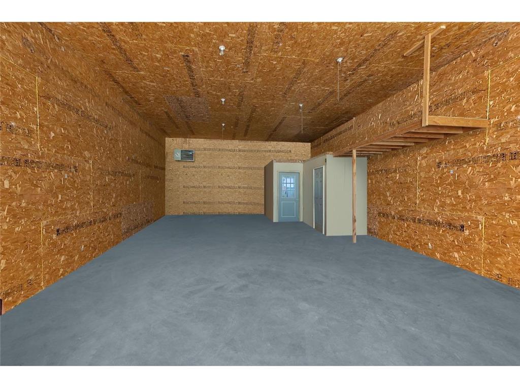 10448 345th Street Saint Joseph MN 56374 7045109 image29