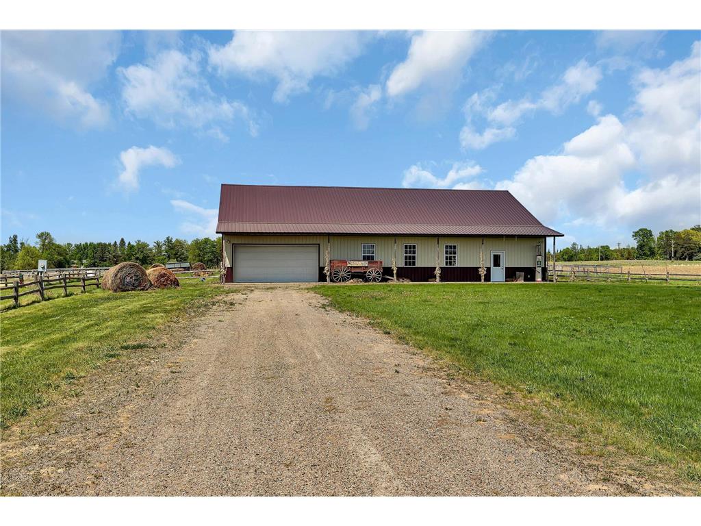 10448 345th Street Saint Joseph MN 56374 7045109 image3