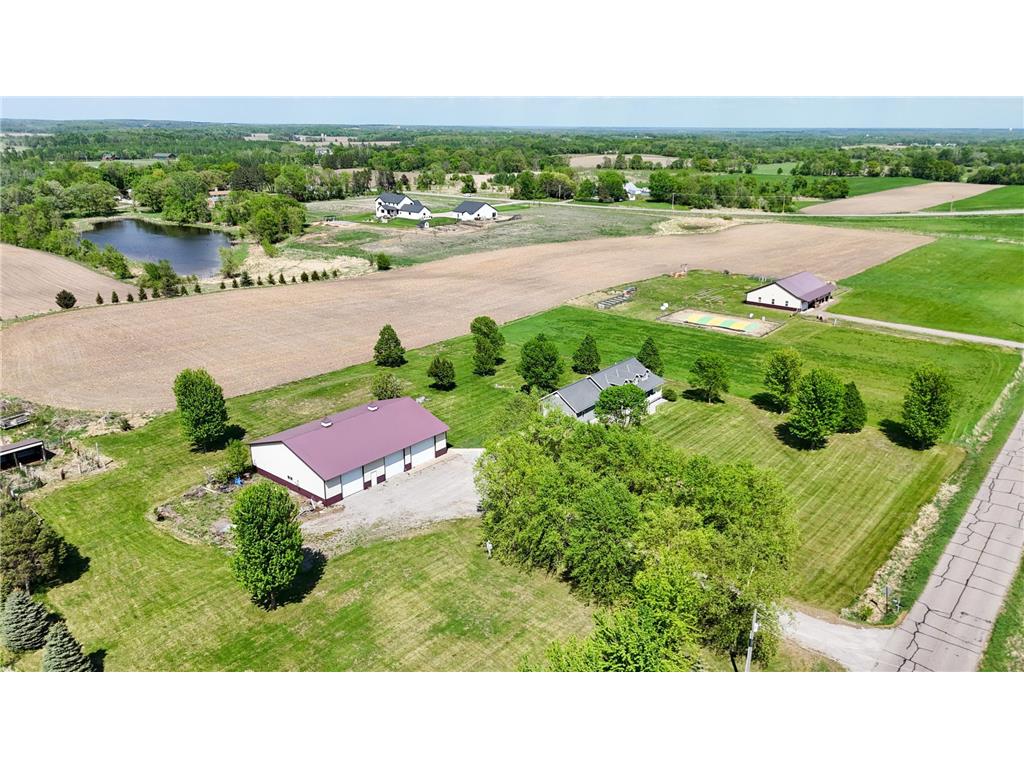 10448 345th Street Saint Joseph MN 56374 7045109 image30