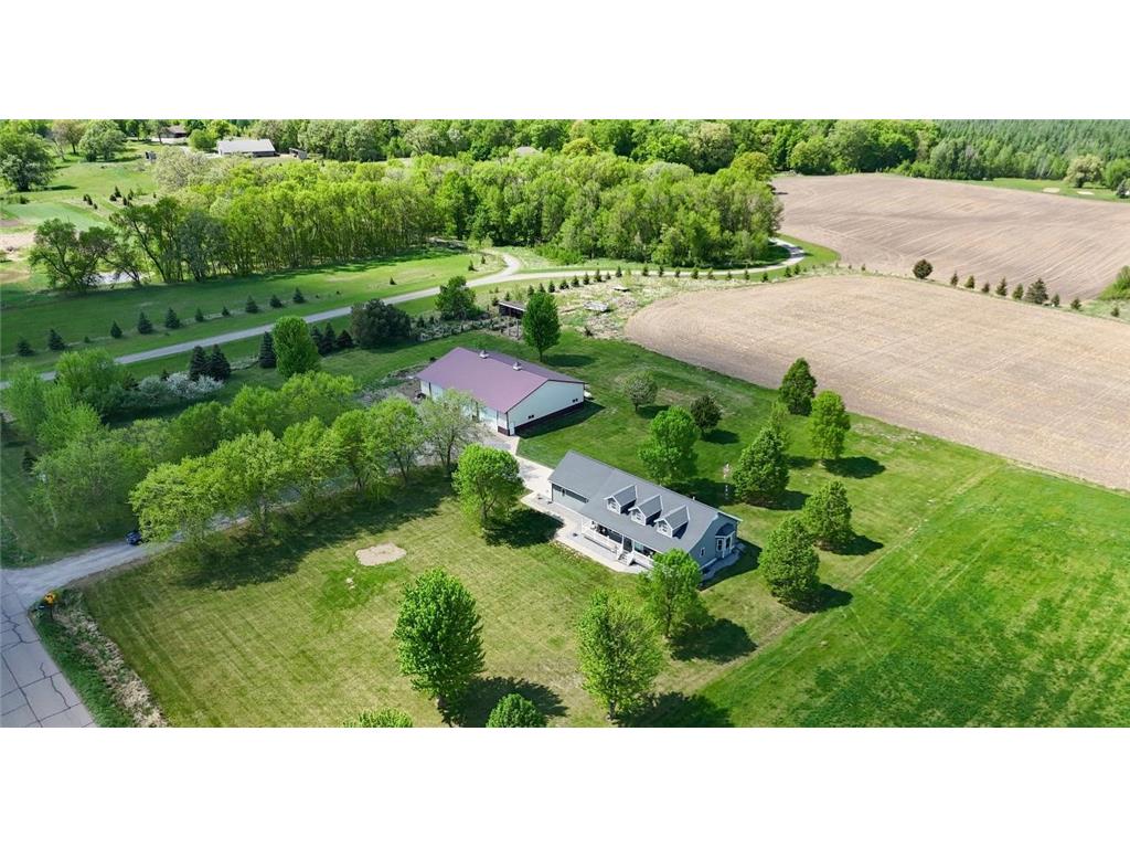 10448 345th Street Saint Joseph MN 56374 7045109 image33