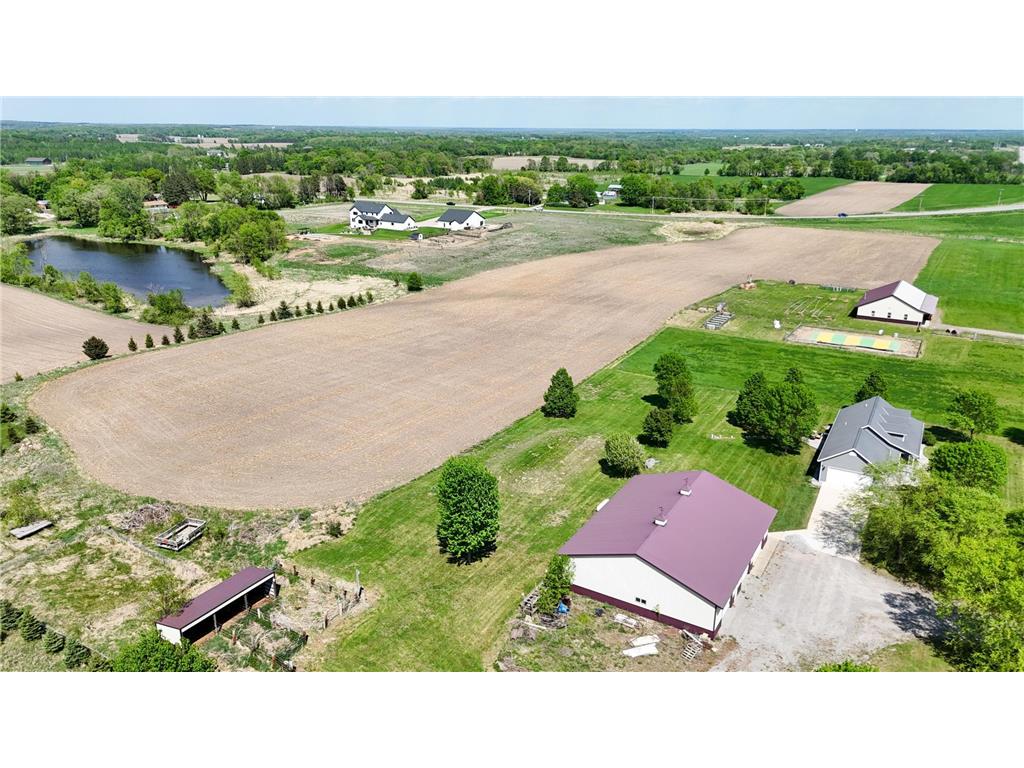 10448 345th Street Saint Joseph MN 56374 7045109 image35