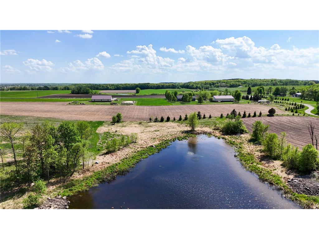 10448 345th Street Saint Joseph MN 56374 7045109 image36