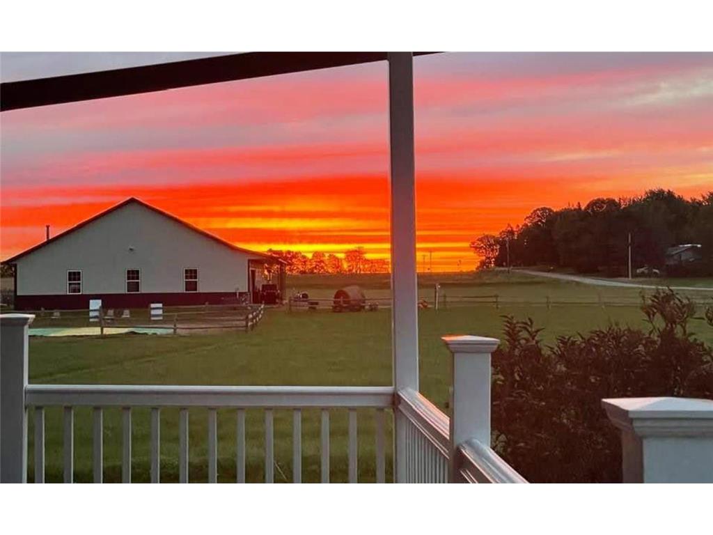 10448 345th Street Saint Joseph MN 56374 7045109 image37