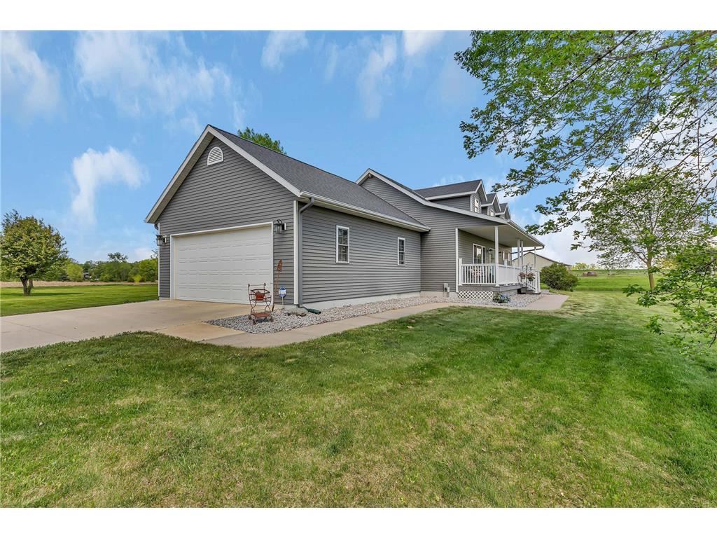 10448 345th Street Saint Joseph MN 56374 7045109 image38